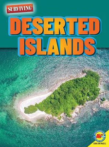 Deserted Islands