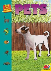 Pets