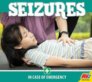 Seizures