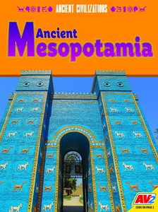 Ancient Mesopotamia