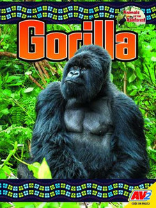 Gorilla