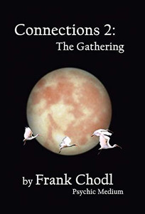 Connections 2 : The Gathering