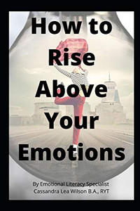 How To Rise Above Your Emotions How To Rise Above Your Emotions
