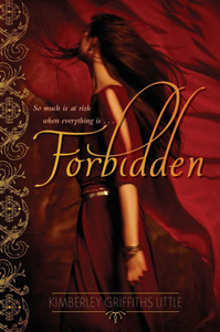 Forbidden