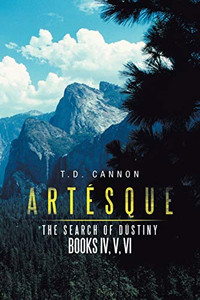 Art?sque : The Search of D·stiny Art?sque : The Search of D·stiny