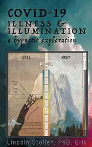 COVID-19 : A Hypnotic Exploration