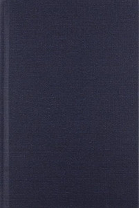 A Literary History of Persia, Volume IV: Modern Times (1500-1924)