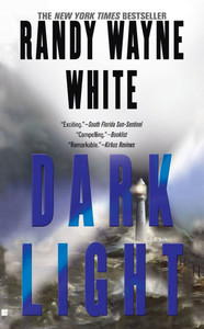 Dark Light