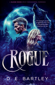 Rogue