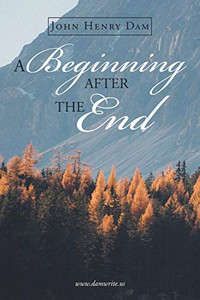 A Beginning After the End : Book 2 A Beginning After the End : Book 2
