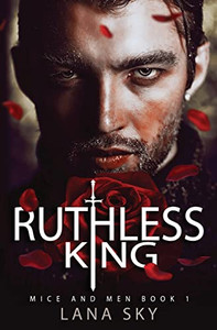 Ruthless King: War of Roses Universe