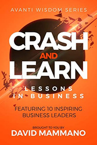 Crash and Learn: Lessons in Business