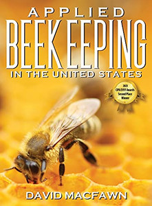 Applied Beekeeping in the United States