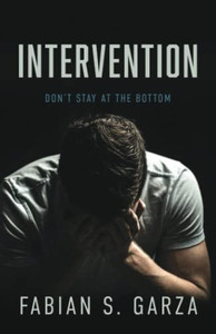 Intervention : Don't Stay at the Bottom
