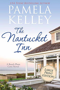 The Nantucket Inn : Large Print Edition