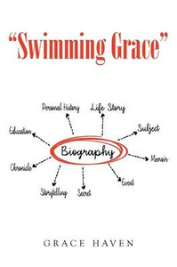 "Swimming Grace"
