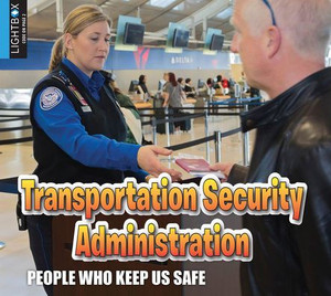 Transportation Security Administration