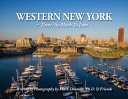 Western New York - : There's So Much To Love