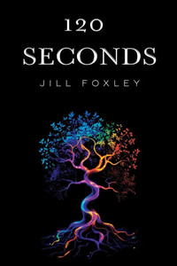 120 Seconds