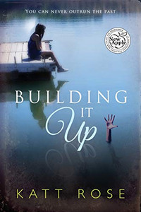 Building It Up: You Can Never Outrun The Past Building It Up: You Can Never Outrun The Past