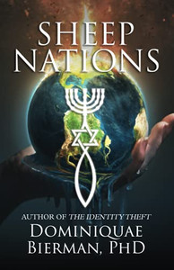 Sheep Nations : It's Time to Take the Nations!