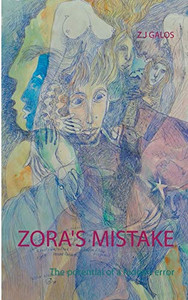 Zora's Mistake : The potential of a hidden error