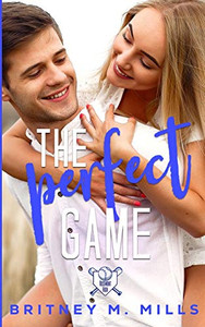 The Perfect Catch : An Opposites Attract Romance