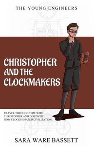 Christopher and the Clockmakers