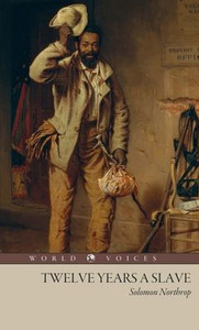 Twelve Years a Slave