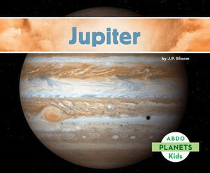 Jupiter