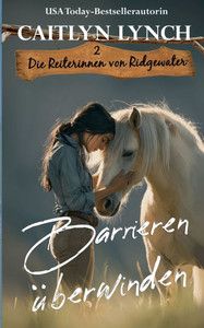 Barrieren überwinden