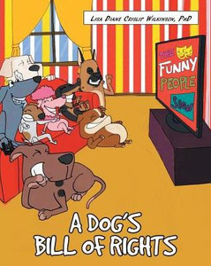 A Dog's Bill of Rights