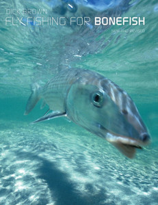 Fly Fishing for Bonefish