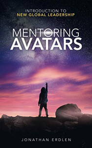 Mentoring Avatars : Introduction to New Global Leadership