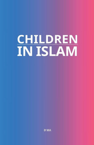 Children in Islam