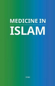Medicine in Islam