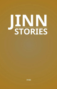 Jinn Stories