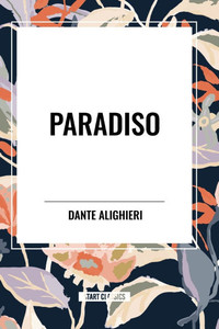 Paradiso