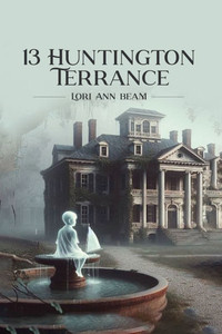 13 Huntington Terrace