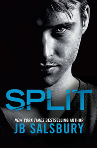 Split
