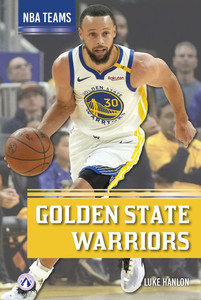 Golden State Warriors