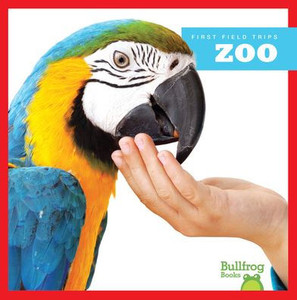 Zoo