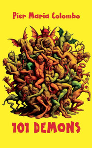 101 Demons
