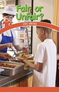 Fair or Unfair?: Civic Virtues