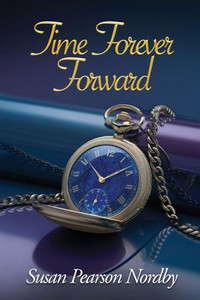 Time Forever Forward
