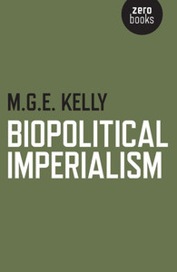 Biopolitical Imperialism