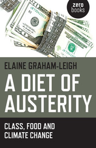 A Diet of Austerity