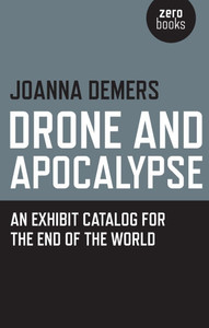 Drone and Apocalypse