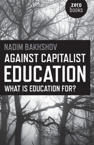 Against Capitalist Education