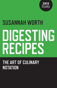 Digesting Recipes